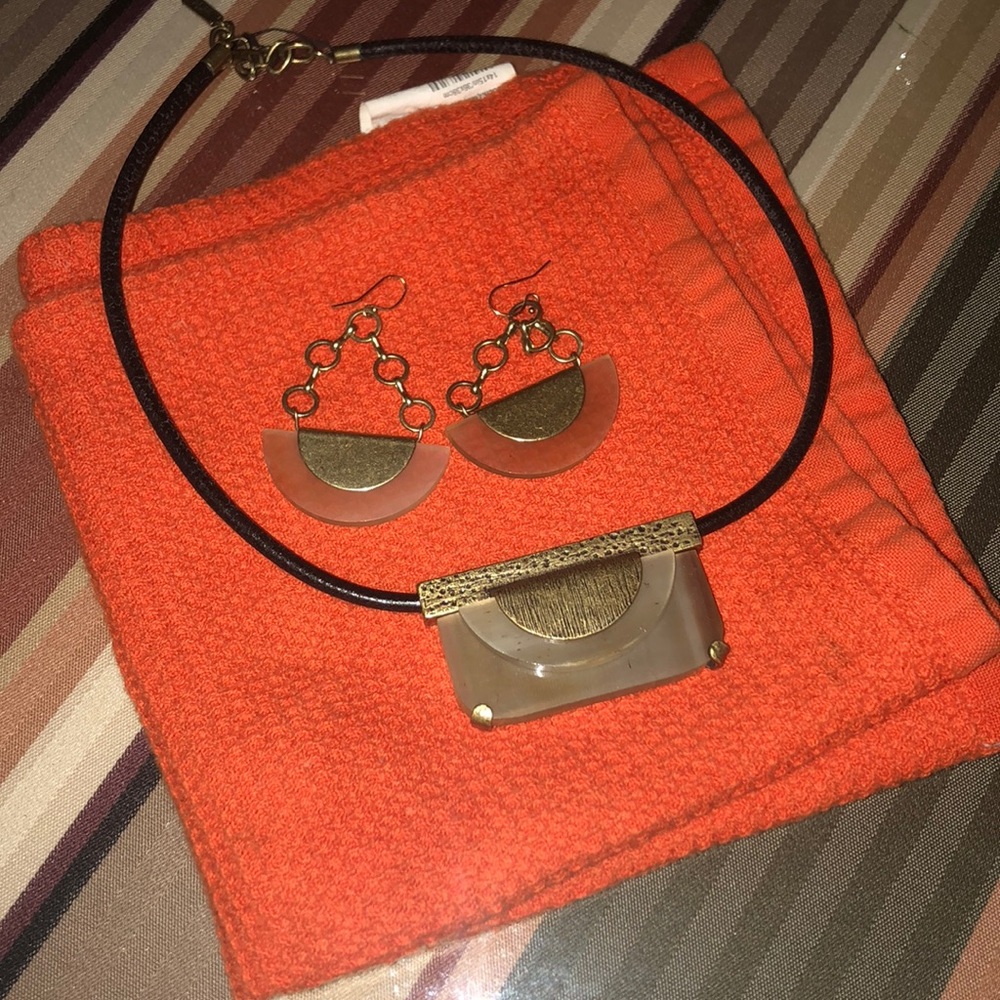 Silpada . Amazing jewelry!!